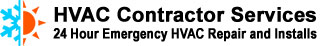 Chowchilla HVAC Services